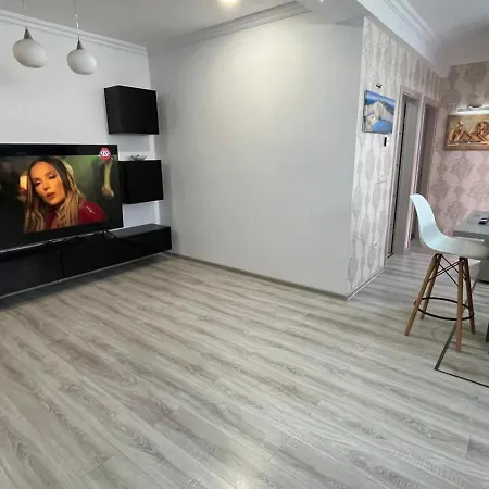 Muller Premium 12 Iulius Mall