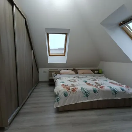 Muller Premium 12 Iulius Mall