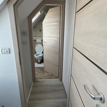 Muller Premium 12 Iulius Mall טימישוארה