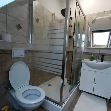 Muller Premium 12 Iulius Mall *