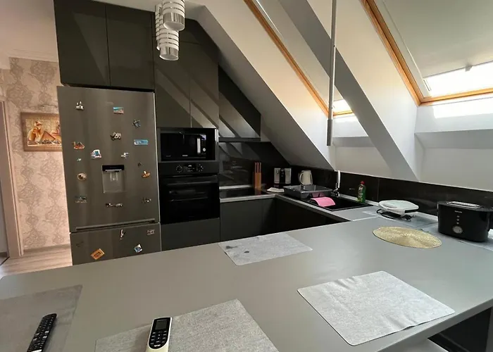 Muller Premium 12 Iulius Mall * Timişoara