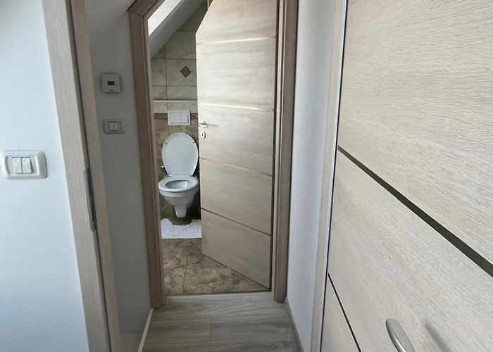 Muller Premium 12 Iulius Mall Timişoara