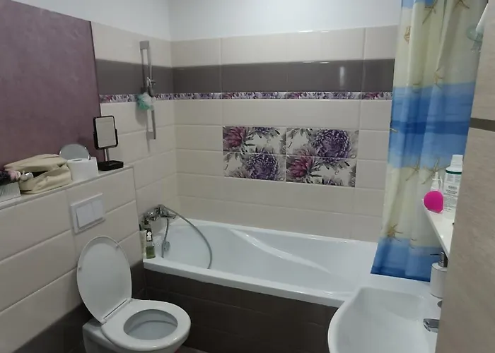 Muller Premium 12 Iulius Mall * Timisoara