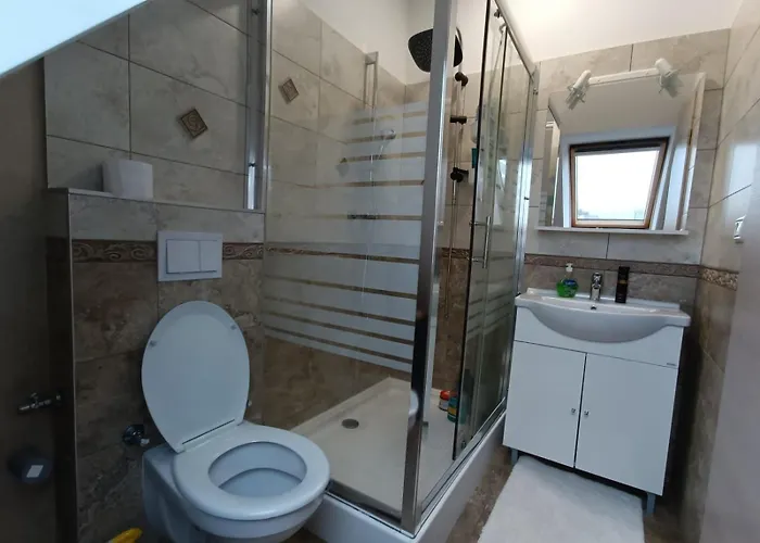 Muller Premium 12 Iulius Mall *