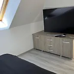 Appartement Muller Premium 12 Iulius Mall Timişoara