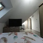Appartement Muller Premium 12 Iulius Mall *