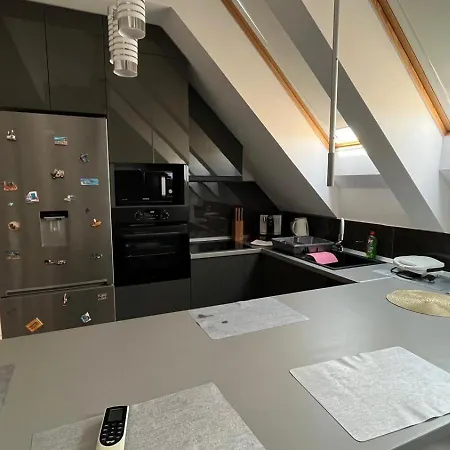 Muller Premium 12 Iulius Mall * Timişoara