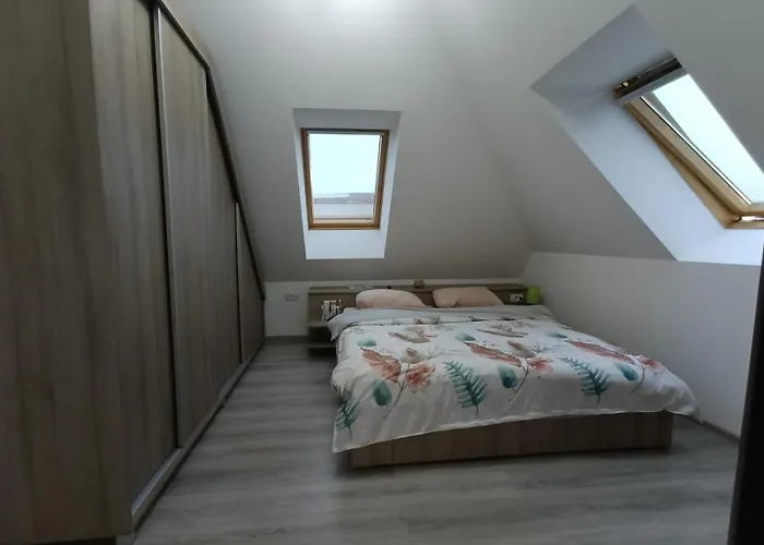 Muller Premium 12 Iulius Mall